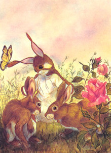 Velveteenrabbit_2