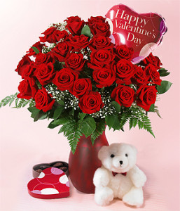 Valentines-Day-Flowers-1