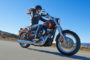 (Not so)Bad to the Bone: Image vs. Identity