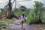 Anxiety after the Storm