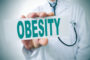 Is Obesity the Worst Disease?