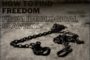 How to Find Freedom from Ideological Slavery