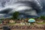 How to be Shelter in the Storm