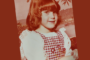 The Mystery of Personal History
